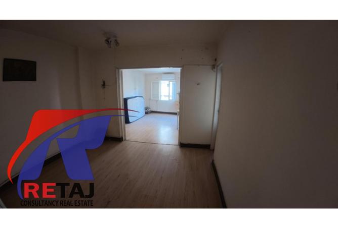 8408421 - صورة العقار 2