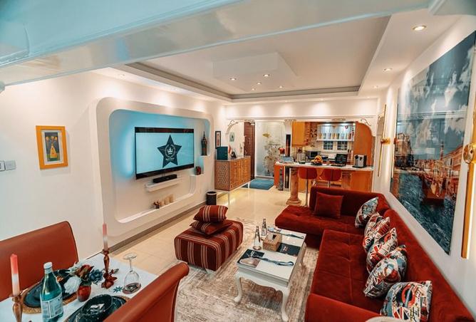 7986736 - Property Main Image