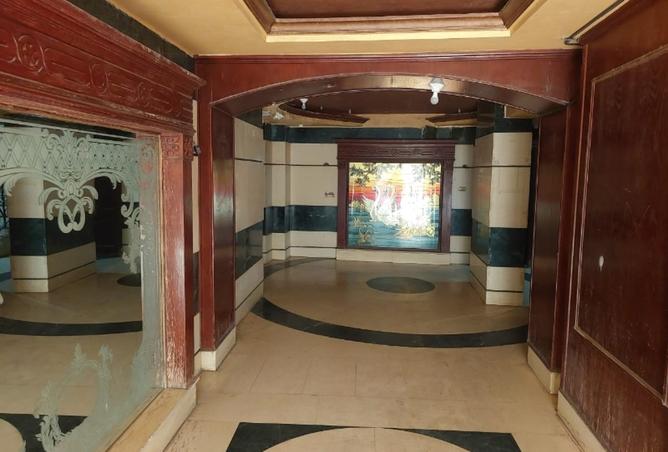 8557569 - الصورة الرئيسية للعقار