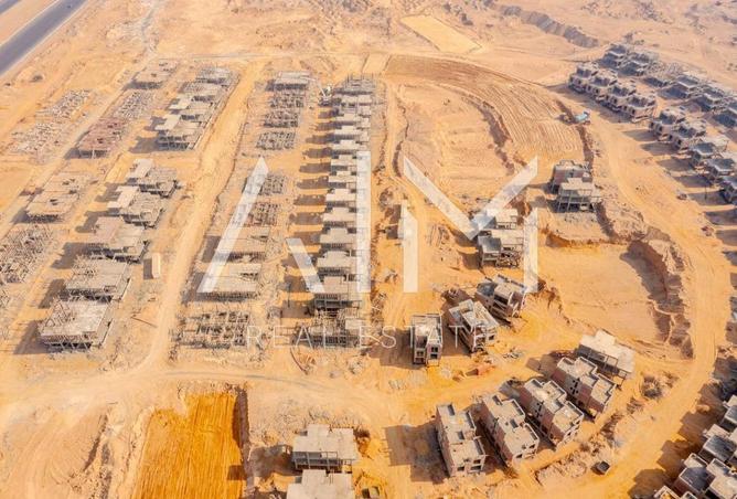 8247889 - Property Image 2