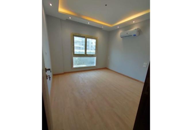 8107120 - صورة العقار 2