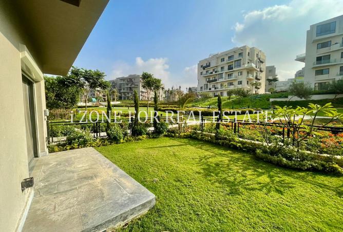 8175121 - صورة العقار 3