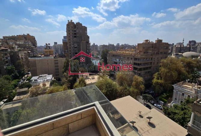 8236480 - الصورة الرئيسية للعقار