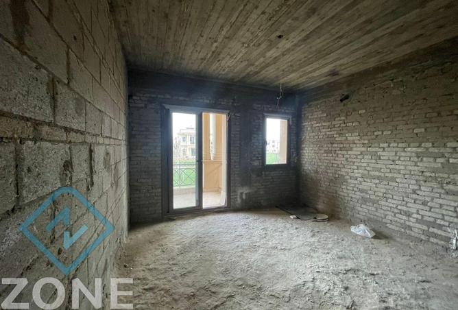 8116358 - Property Image 3