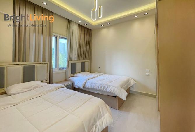 8485663 - صورة العقار 2