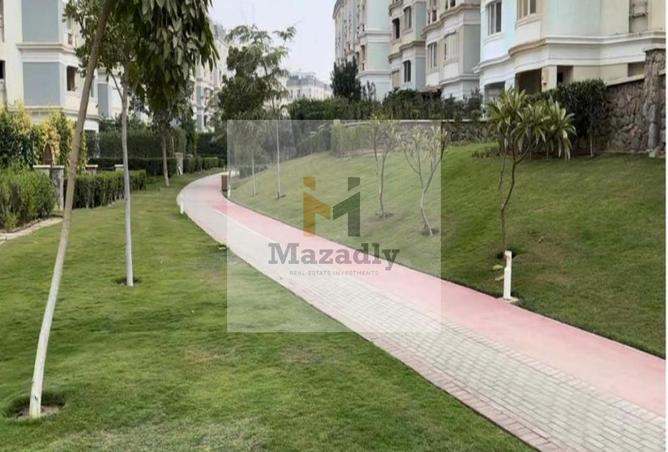 7960955 - صورة العقار 2