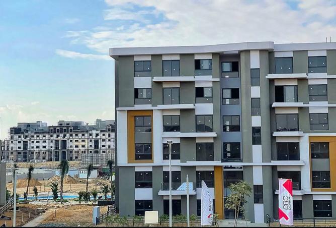 8378762 - Property Image 2