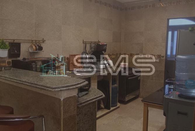 7913829 - صورة العقار 2