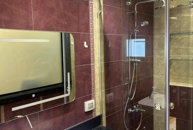 8299050 - صورة العقار 3