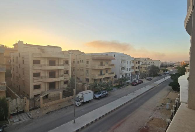 7949646 - صورة العقار 3