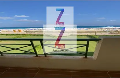 Villa - 5 Bedrooms - 5 Bathrooms for sale in Lasirena - Qesm Ad Dabaah - North Coast