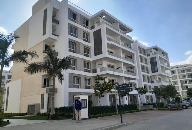 8528824 - صورة العقار 3