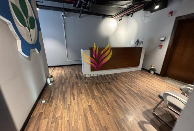 7959511 - Property Image 3