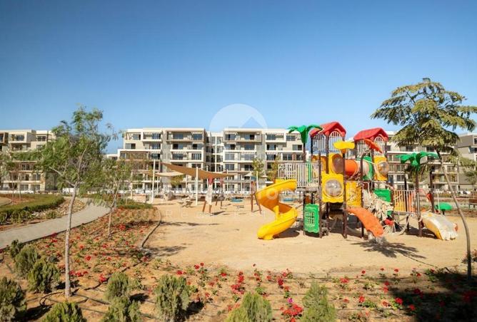 8058463 - صورة العقار 2