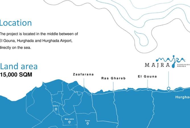 8485594 - صورة العقار 3