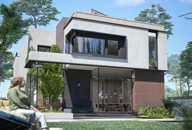 8327151 - صورة العقار 2