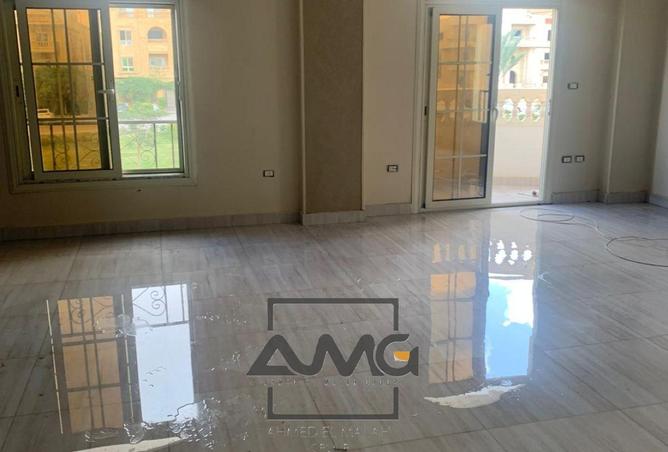 8419025 - صورة العقار 2