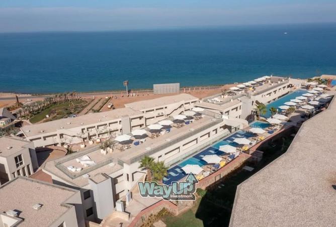 8514454 - Property Main Image