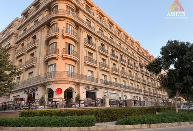 8169778 - صورة العقار 2