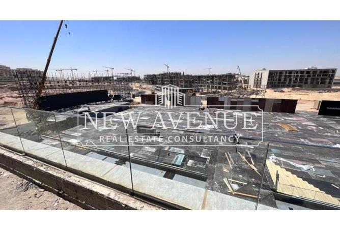 8284537 - صورة العقار 3