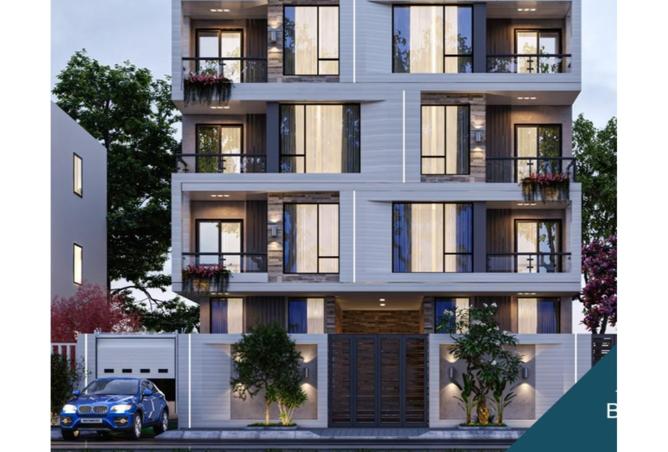 7887154 - Property Image 2