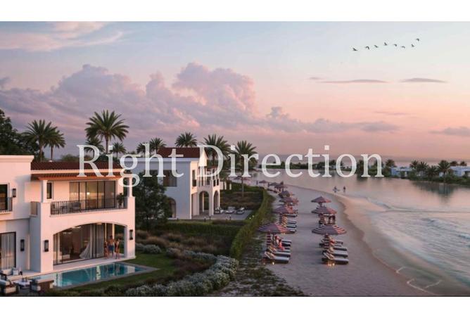 8392186 - صورة العقار 3