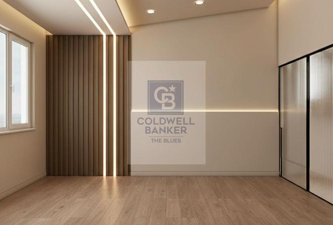 8523802 - Property Image 3