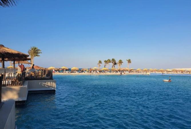 8194841 - Property Image 2