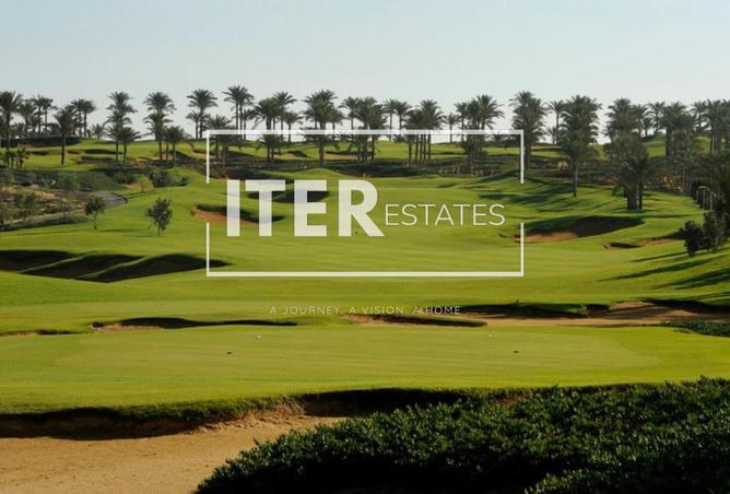 8414064 - الصورة الرئيسية للعقار