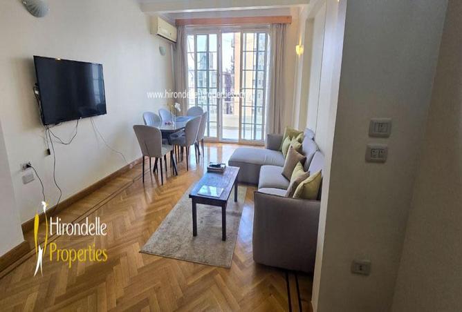 6793946 - صورة العقار 3