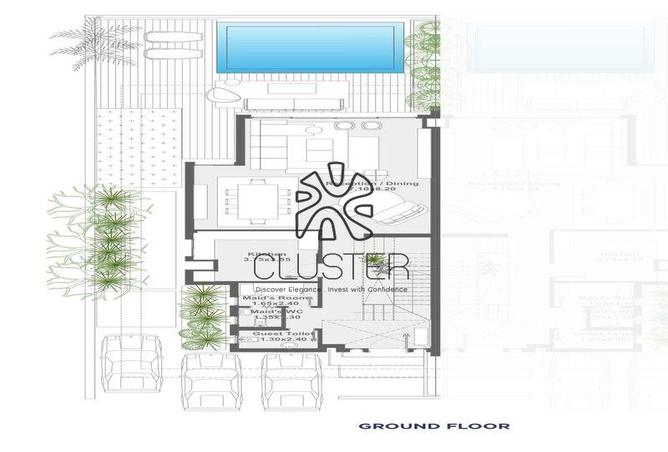 7279719 - Property Image 2