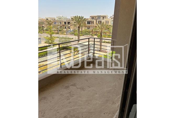 8378681 - Property Image 3