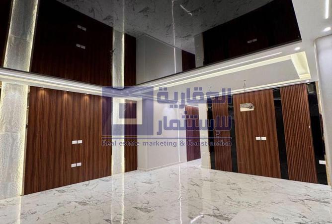 8167536 - Property Image 3