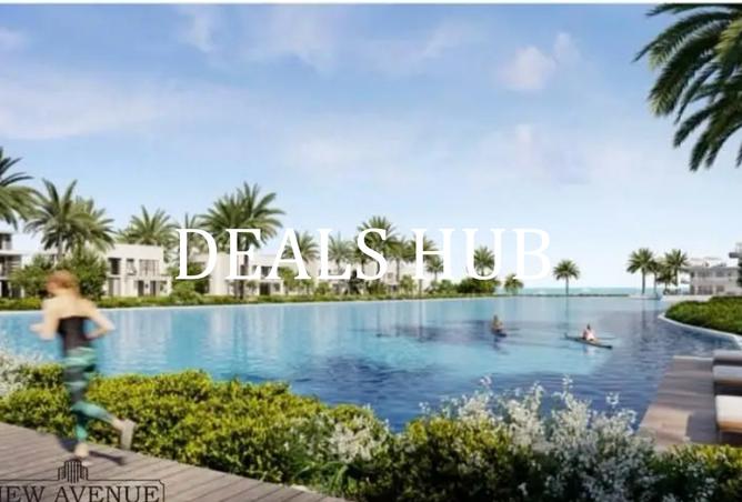 8200340 - صورة العقار 3