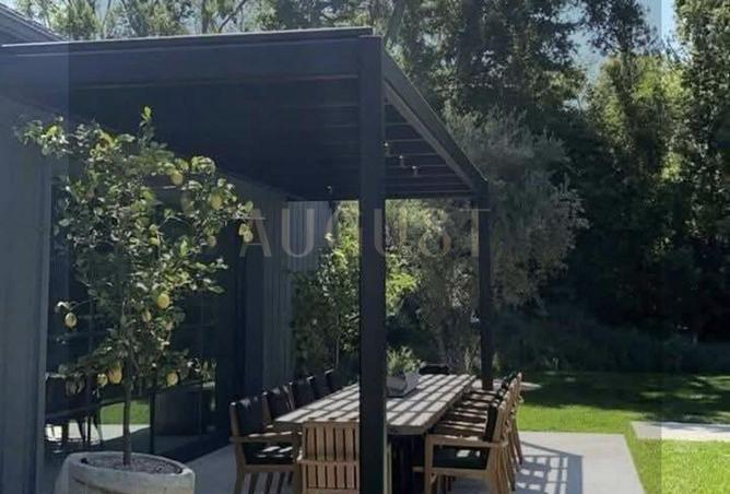 8256262 - الصورة الرئيسية للعقار