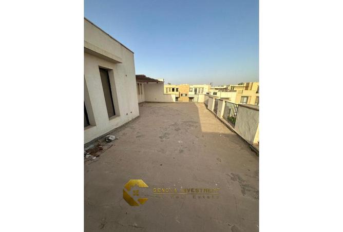 8146835 - Property Image 3