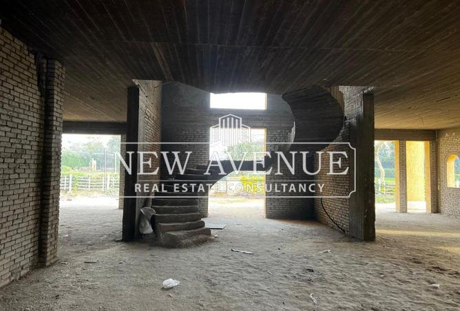 8205734 - Property Image 3