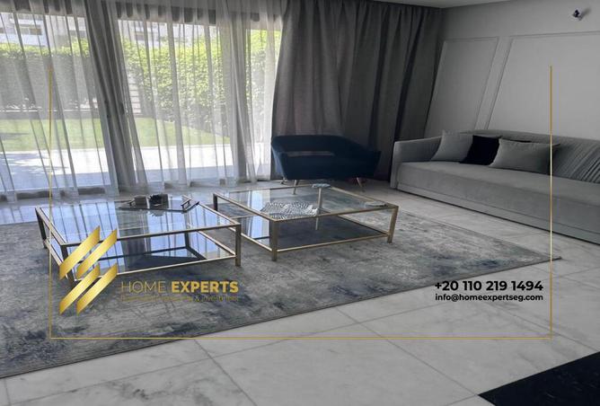 8095650 - Property Image 3