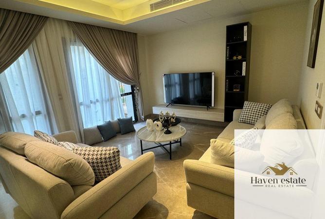 8553731 - الصورة الرئيسية للعقار