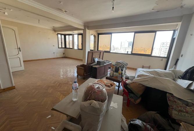 8248690 - Property Image 3