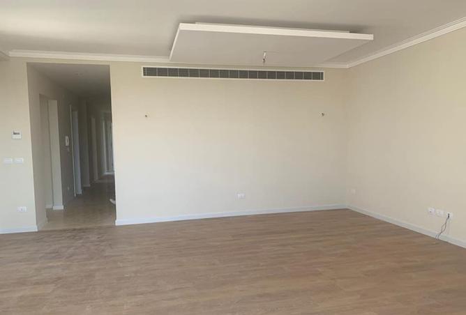 8358885 - صورة العقار 2