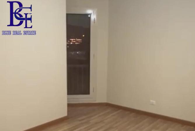 8010248 - الصورة الرئيسية للعقار