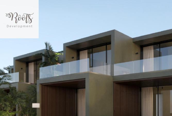 8226716 - صورة العقار 3