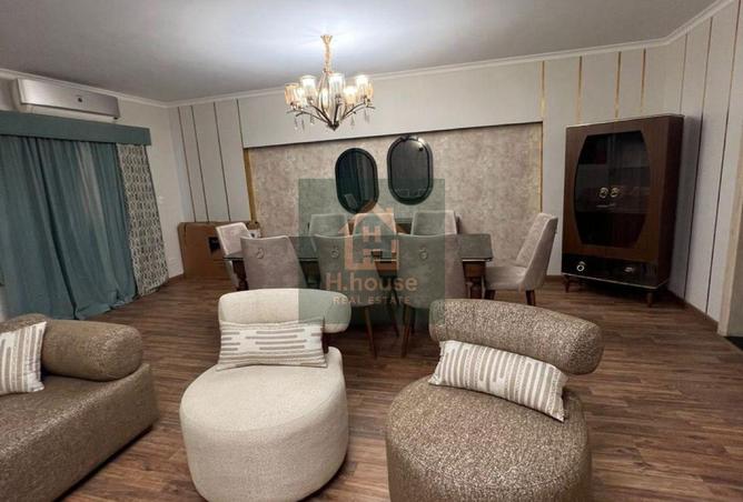 8255260 - Property Image 2