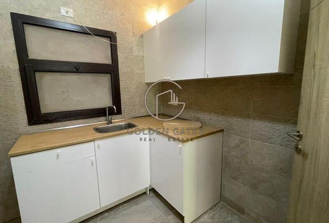 8507504 - Property Image 3