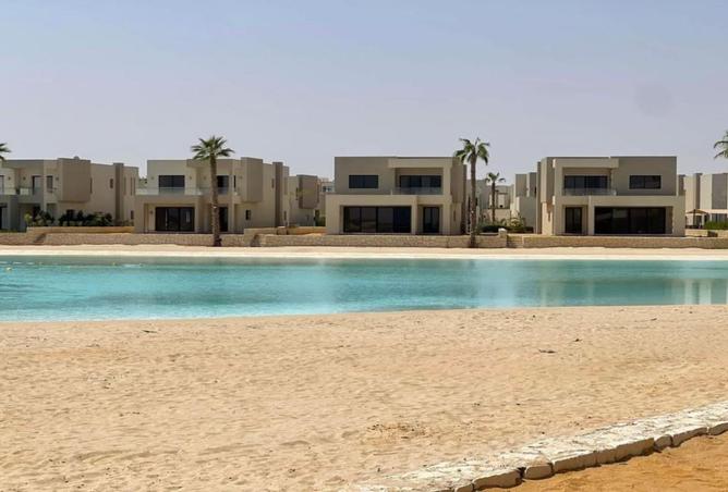 7950119 - الصورة الرئيسية للعقار