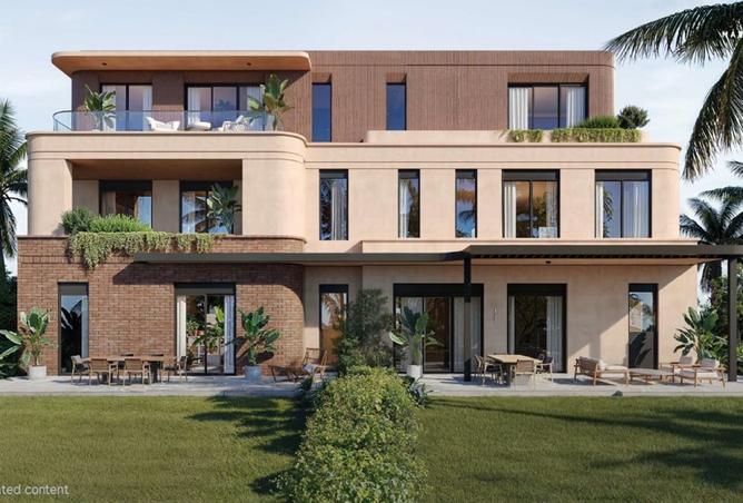 8423849 - صورة العقار 2