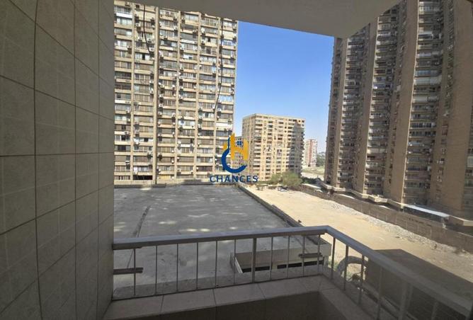 8473885 - الصورة الرئيسية للعقار