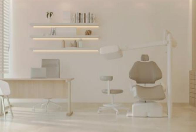 8231689 - الصورة الرئيسية للعقار