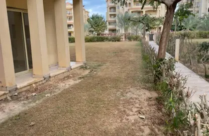 Chalet - 3 Bedrooms - 2 Bathrooms for sale in Stella Marina - Al Alamein - North Coast